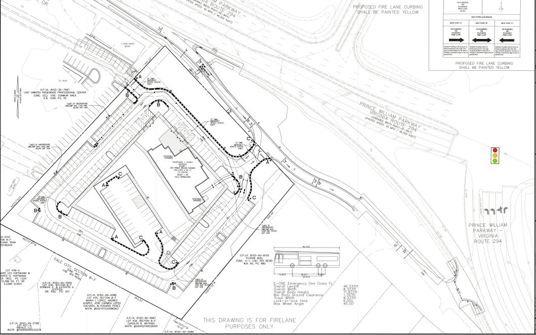 Final Site (1)